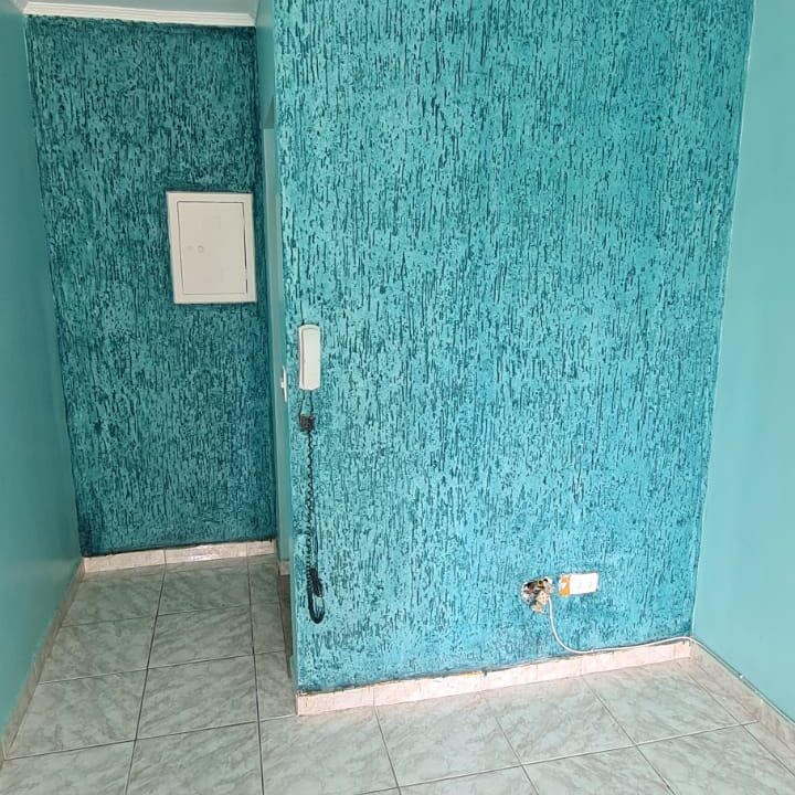 apartamento-63-m-centro-diadema-sp-azor-imoveis-4