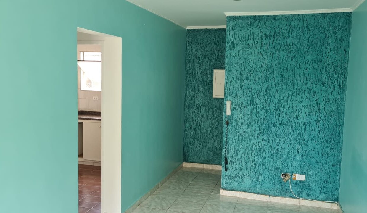 apartamento-63-m-centro-diadema-sp-azor-imoveis-5