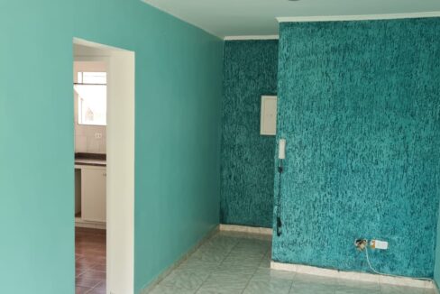 apartamento-63-m-centro-diadema-sp-azor-imoveis-5