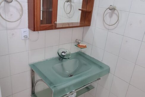 apartamento-63-m-centro-diadema-sp-azor-imoveis-6