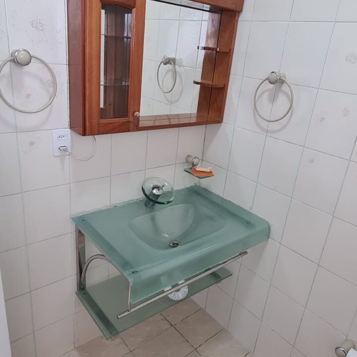 apartamento-63-m-centro-diadema-sp-azor-imoveis-6