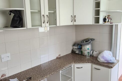 apartamento-63-m-centro-diadema-sp-azor-imoveis-7