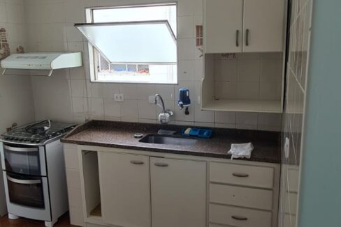 apartamento-63-m-centro-diadema-sp-azor-imoveis-8
