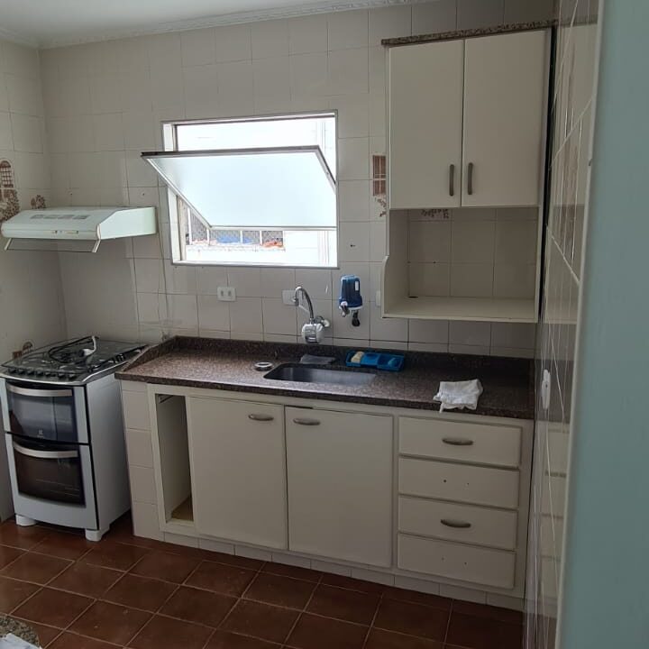 apartamento-63-m-centro-diadema-sp-azor-imoveis-8