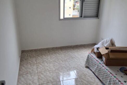apartamento-63-m-centro-diadema-sp-azor-imoveis-9