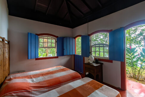 casa-ilha-ilha-do-araujo-parati-rj-azor-imoveis-1