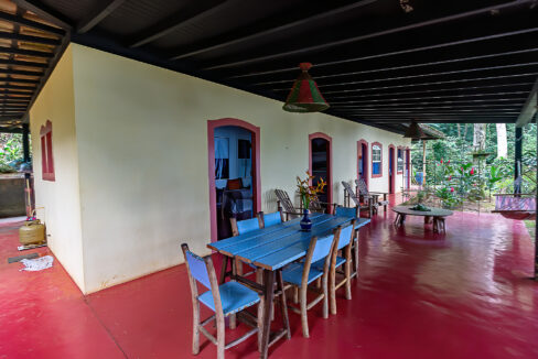 casa-ilha-ilha-do-araujo-parati-rj-azor-imoveis-10