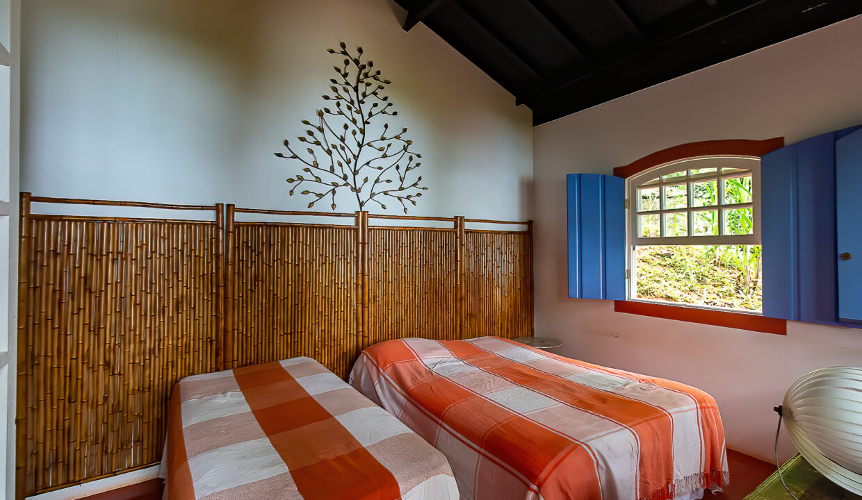 casa-ilha-ilha-do-araujo-parati-rj-azor-imoveis-2