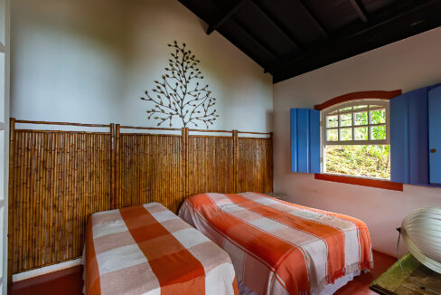 casa-ilha-ilha-do-araujo-parati-rj-azor-imoveis-2