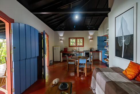 casa-ilha-ilha-do-araujo-parati-rj-azor-imoveis-20