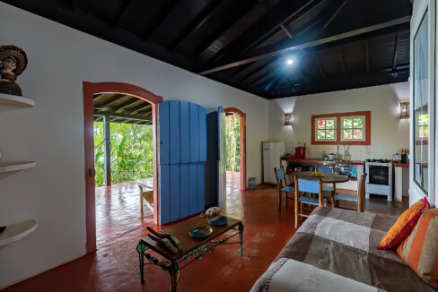 casa-ilha-ilha-do-araujo-parati-rj-azor-imoveis-21