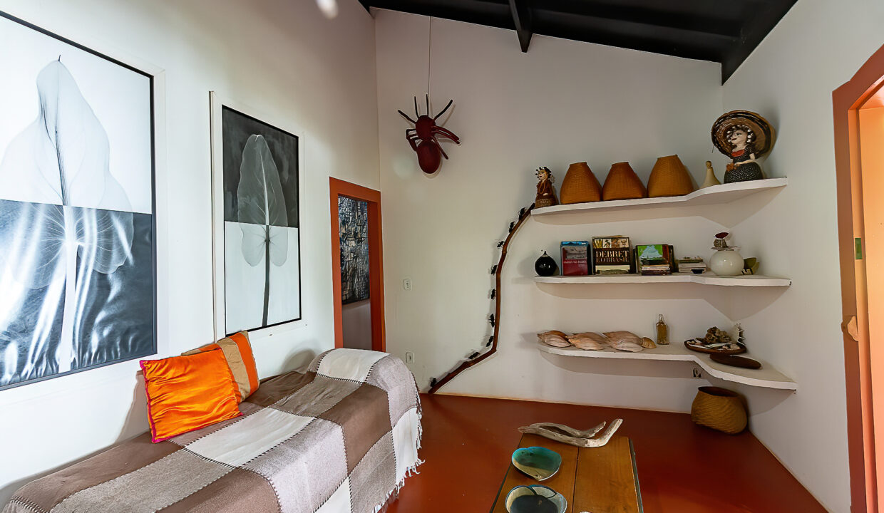 casa-ilha-ilha-do-araujo-parati-rj-azor-imoveis-22
