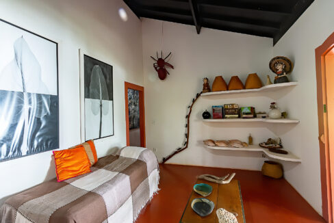 casa-ilha-ilha-do-araujo-parati-rj-azor-imoveis-22