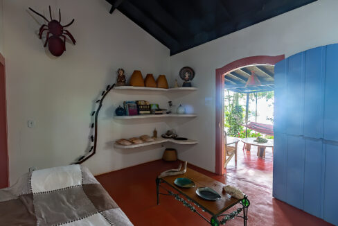 casa-ilha-ilha-do-araujo-parati-rj-azor-imoveis-23