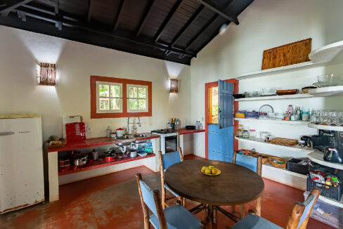 casa-ilha-ilha-do-araujo-parati-rj-azor-imoveis-24
