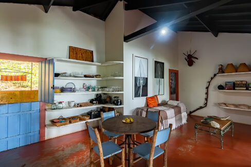 casa-ilha-ilha-do-araujo-parati-rj-azor-imoveis-25