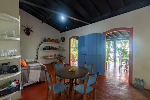 casa-ilha-ilha-do-araujo-parati-rj-azor-imoveis-27