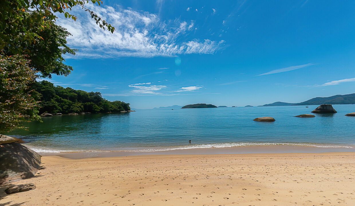 casa-ilha-ilha-do-araujo-parati-rj-azor-imoveis-28