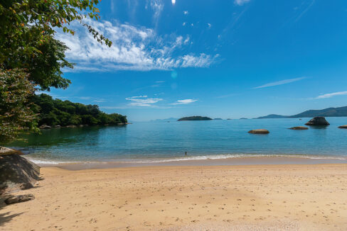 casa-ilha-ilha-do-araujo-parati-rj-azor-imoveis-28