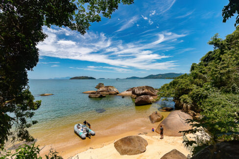 casa-ilha-ilha-do-araujo-parati-rj-azor-imoveis-33