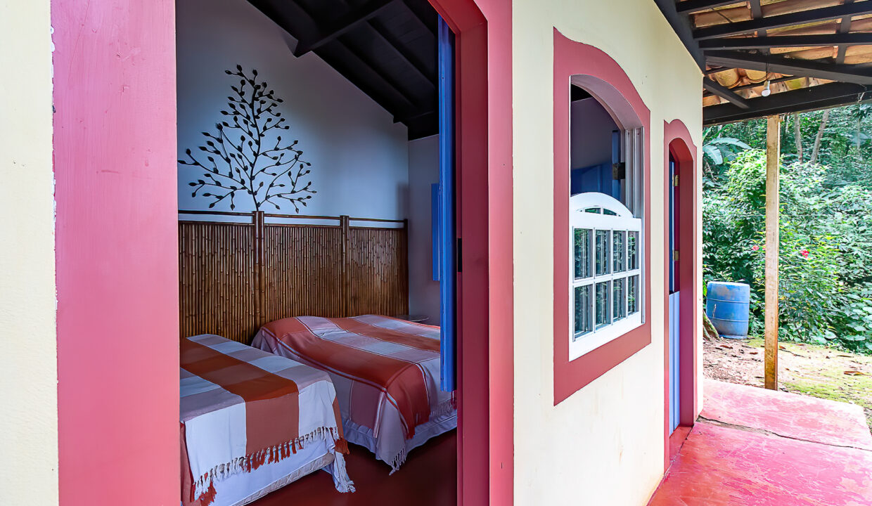 casa-ilha-ilha-do-araujo-parati-rj-azor-imoveis-5