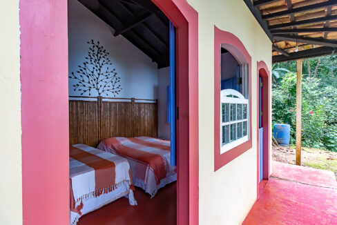 casa-ilha-ilha-do-araujo-parati-rj-azor-imoveis-5