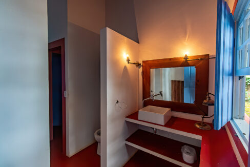 casa-ilha-ilha-do-araujo-parati-rj-azor-imoveis-6