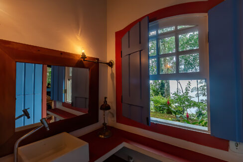 casa-ilha-ilha-do-araujo-parati-rj-azor-imoveis-7