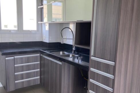 cobertura-duplex227-81-m-centro-santo-andre-sp-azor-imoveis-1