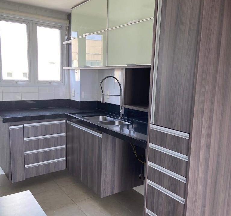 cobertura-duplex227-81-m-centro-santo-andre-sp-azor-imoveis-1