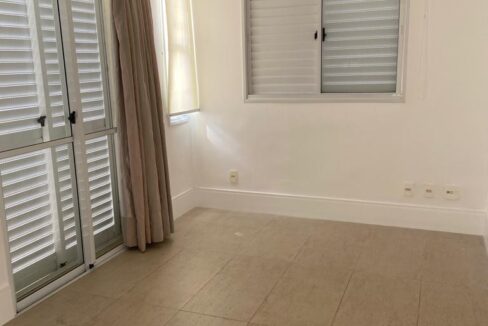 cobertura-duplex227-81-m-centro-santo-andre-sp-azor-imoveis-10