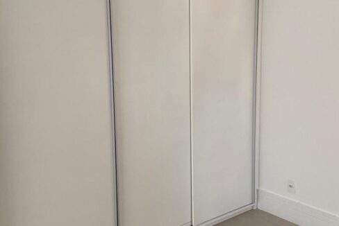 cobertura-duplex227-81-m-centro-santo-andre-sp-azor-imoveis-11