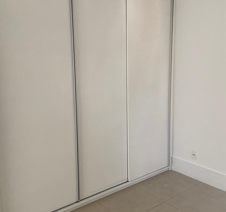 cobertura-duplex227-81-m-centro-santo-andre-sp-azor-imoveis-11