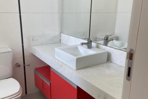 cobertura-duplex227-81-m-centro-santo-andre-sp-azor-imoveis-12