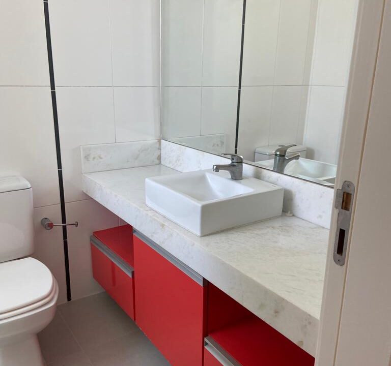 cobertura-duplex227-81-m-centro-santo-andre-sp-azor-imoveis-12