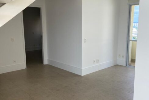 cobertura-duplex227-81-m-centro-santo-andre-sp-azor-imoveis-13