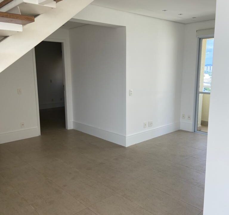 cobertura-duplex227-81-m-centro-santo-andre-sp-azor-imoveis-13