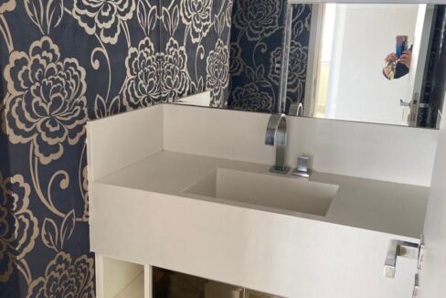 cobertura-duplex227-81-m-centro-santo-andre-sp-azor-imoveis-14