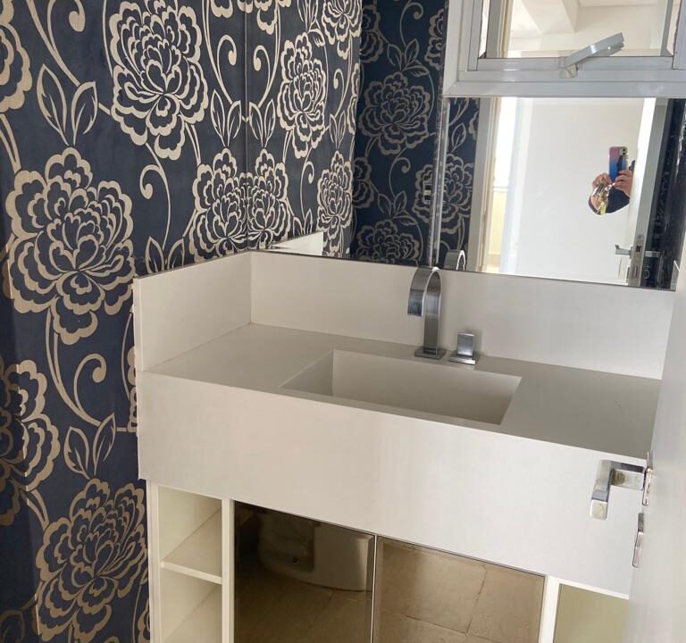 cobertura-duplex227-81-m-centro-santo-andre-sp-azor-imoveis-14