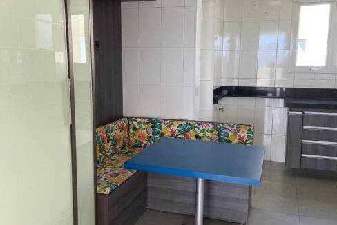 cobertura-duplex227-81-m-centro-santo-andre-sp-azor-imoveis-15