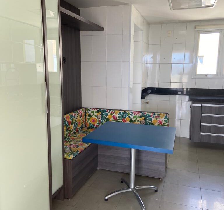 cobertura-duplex227-81-m-centro-santo-andre-sp-azor-imoveis-15