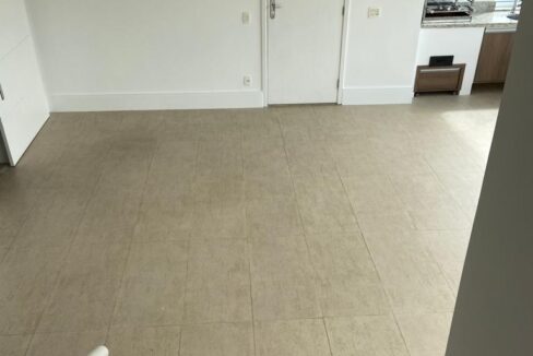 cobertura-duplex227-81-m-centro-santo-andre-sp-azor-imoveis-16