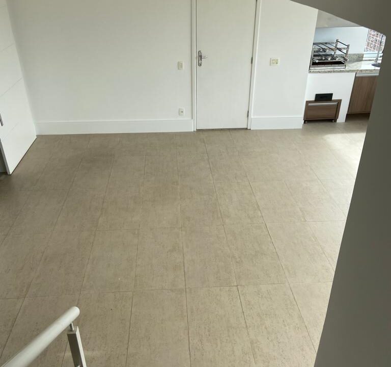 cobertura-duplex227-81-m-centro-santo-andre-sp-azor-imoveis-16