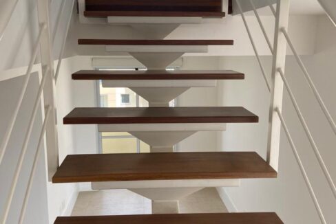 cobertura-duplex227-81-m-centro-santo-andre-sp-azor-imoveis-17