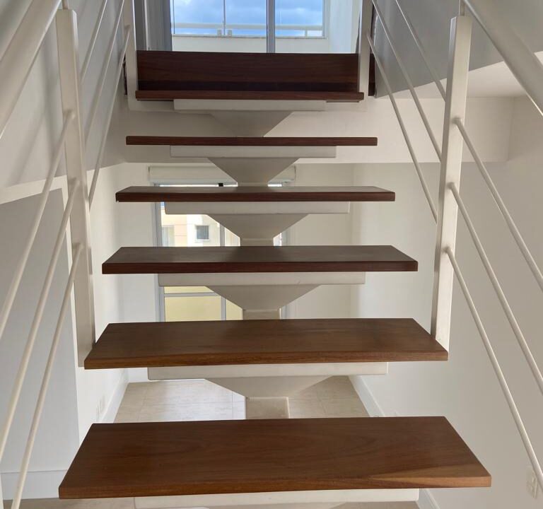 cobertura-duplex227-81-m-centro-santo-andre-sp-azor-imoveis-17