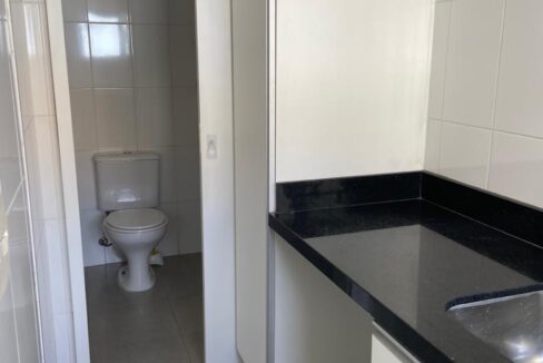 cobertura-duplex227-81-m-centro-santo-andre-sp-azor-imoveis-18