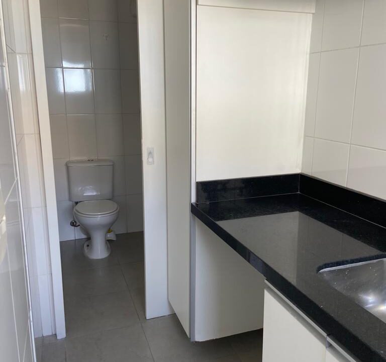cobertura-duplex227-81-m-centro-santo-andre-sp-azor-imoveis-18