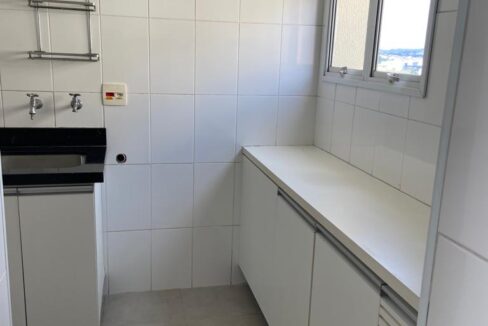 cobertura-duplex227-81-m-centro-santo-andre-sp-azor-imoveis-19