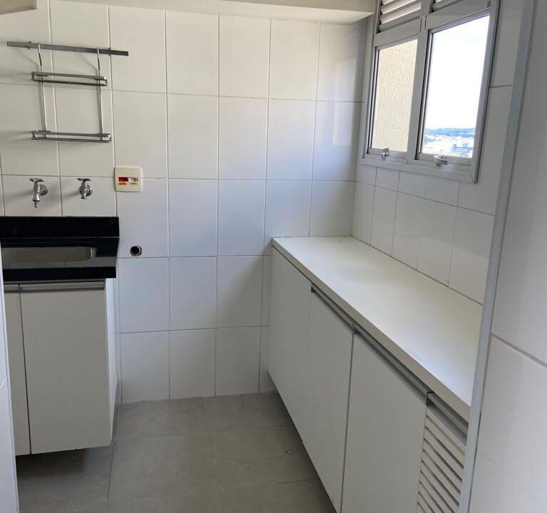 cobertura-duplex227-81-m-centro-santo-andre-sp-azor-imoveis-19