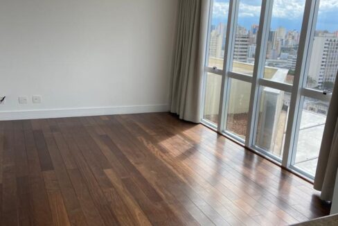 cobertura-duplex227-81-m-centro-santo-andre-sp-azor-imoveis-2